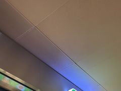 -Potato Corner(广州天河城店)
