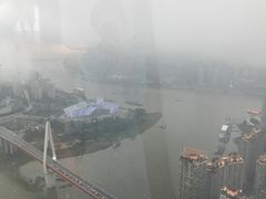-WFC会仙楼观景台