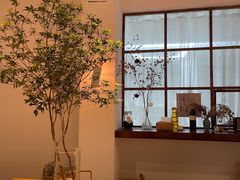 -Kekimatata 生日蛋糕·烘焙教学