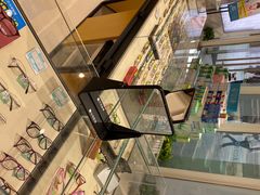 -宝岛眼镜(建外soho店)