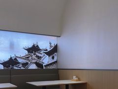 -晋心山西面(壹方城店)