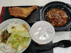 -永和大王(高新中四道店)
