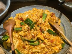-静一餐厅·湖北菜(前门店)