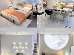 -恒大国际建材家居博览中心(德胜东路店)