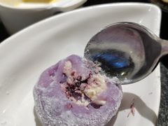 大福-神户赤童日式烤肉伙伴(东直门店)