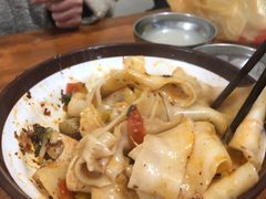 -马振面(小皮院店)
