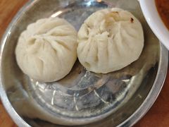 -西工饭庄快餐厅(西工小街店)