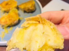 -佬港味粤味小馆(锦艺城店)