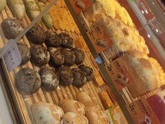 -司乎(MOMOPARK店)