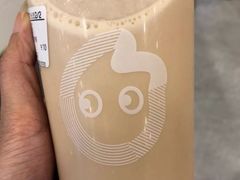 -CoCo都可(中华广场店)