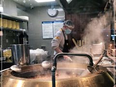 -黔真牛原汤牛肉粉
