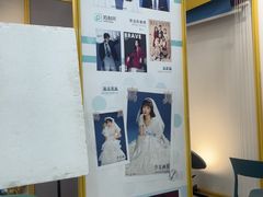-拍刻风照相馆(南山西丽店)