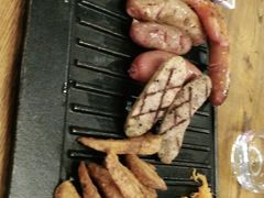 -LYFATTI 莱芙缇(赣水路店)