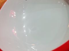 -老闵田螺馆·南昌特色小炒(梦时代店)