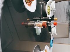 -利龙海鲜酒楼(建发·珑璟湾店)