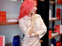 -设计共和 Design Republic(江宁路店)