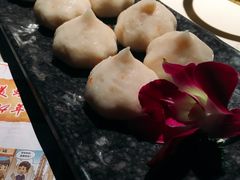-哥老官重庆美蛙鱼头(宝山龙湖店)