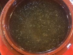 -昇记肠粉王(福华路店)