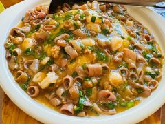 -毛毛饭店(大连湾街店)