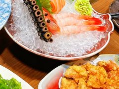 -本寻烧肉酒场(双井店)