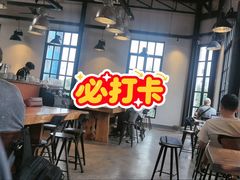 -The Workshop Coffee