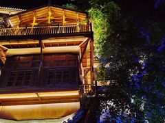 -重庆十八梯传统风貌区