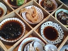 -锦州御烧烤·形象店(人民街店)
