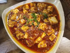 -肖四女乐山跷脚牛肉(世博源店)