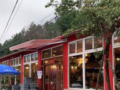 -荣德灶台鱼(圣泉寺店)