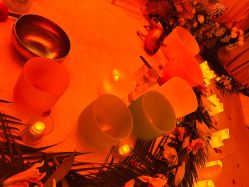 -美肤盾祛痘·问题肌头疗管理中心