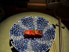 -江南西(地铁站)