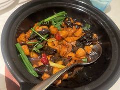 -珍宝海鲜JUMBO Seafood(尚嘉店)