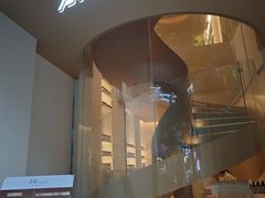 -左右Massage/Spa(长寿路店)