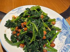 -老地方铁锅炖(宋庄路店)