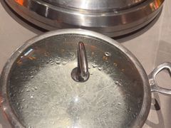 -黑金·寻焰自助百汇·烤肉·火锅(中街店)