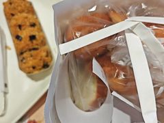-味多美蛋糕(安定门店)