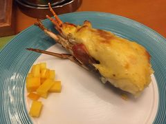 -佰园全日西餐厅-厦门佰翔软件园酒店