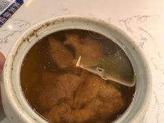 -大榕树下顺德菜(融创茂店)