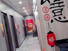 -祝家饺子馆