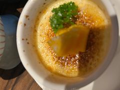 -品米斗·精致料理(浦东禹悦汇店)