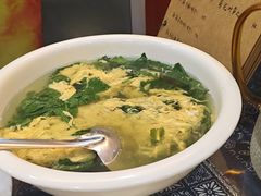 -广迎居老正兴菜馆