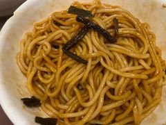 -老客站酒楼(金花南路店)