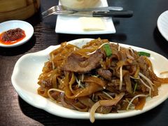 -添运来(茶园奥园广场店)