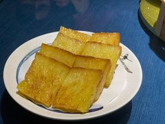 -伯乐居茶艺馆(石岐大信店)