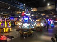 -星际传奇(壹方城购物中心店)