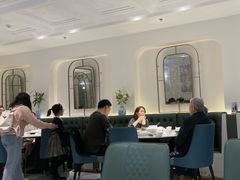 -蘭心·臻品(瑞虹太阳宫店)