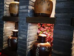 -花千醉(新街口店)