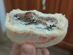 -稻香村(文殊院旗舰店)