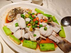 -简·东山小厨(东山口店)