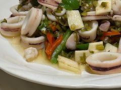 -宏玲餐厅(四川南路店)